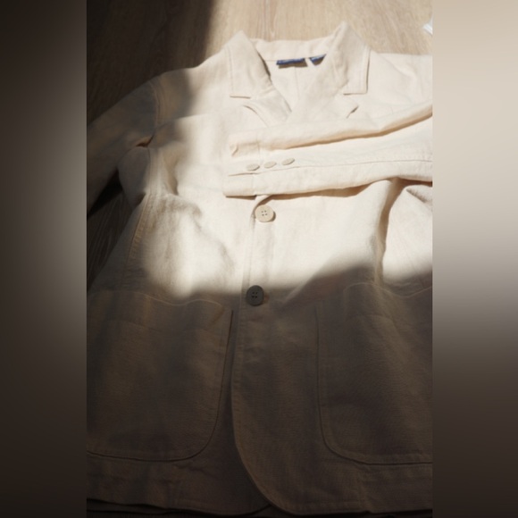 LIZ Sport S Petite.   Looks NEW. No Tags. - Picture 4 of 9